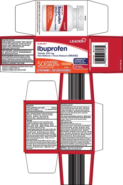 Ibuprofen Image (517 E9 Ibuprofen Image)